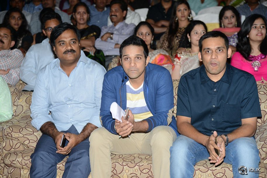 Kerintha-Movie-Audio-Launch